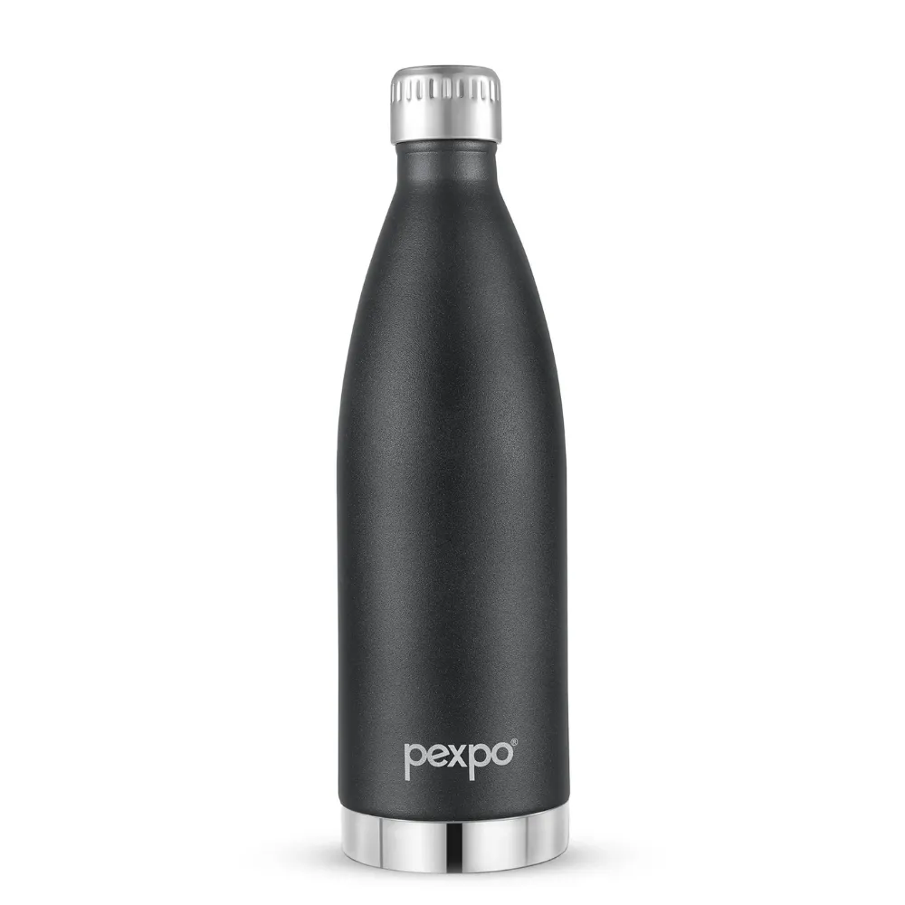 be9b317eff8766987d3034c612042fc4.webp Pexpo - Extreme Insulated Stainless Steel Bottle - Image 1