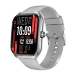 Timex TWTXW802T MRP -7495