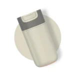 ZEBRA SUCTION MUG