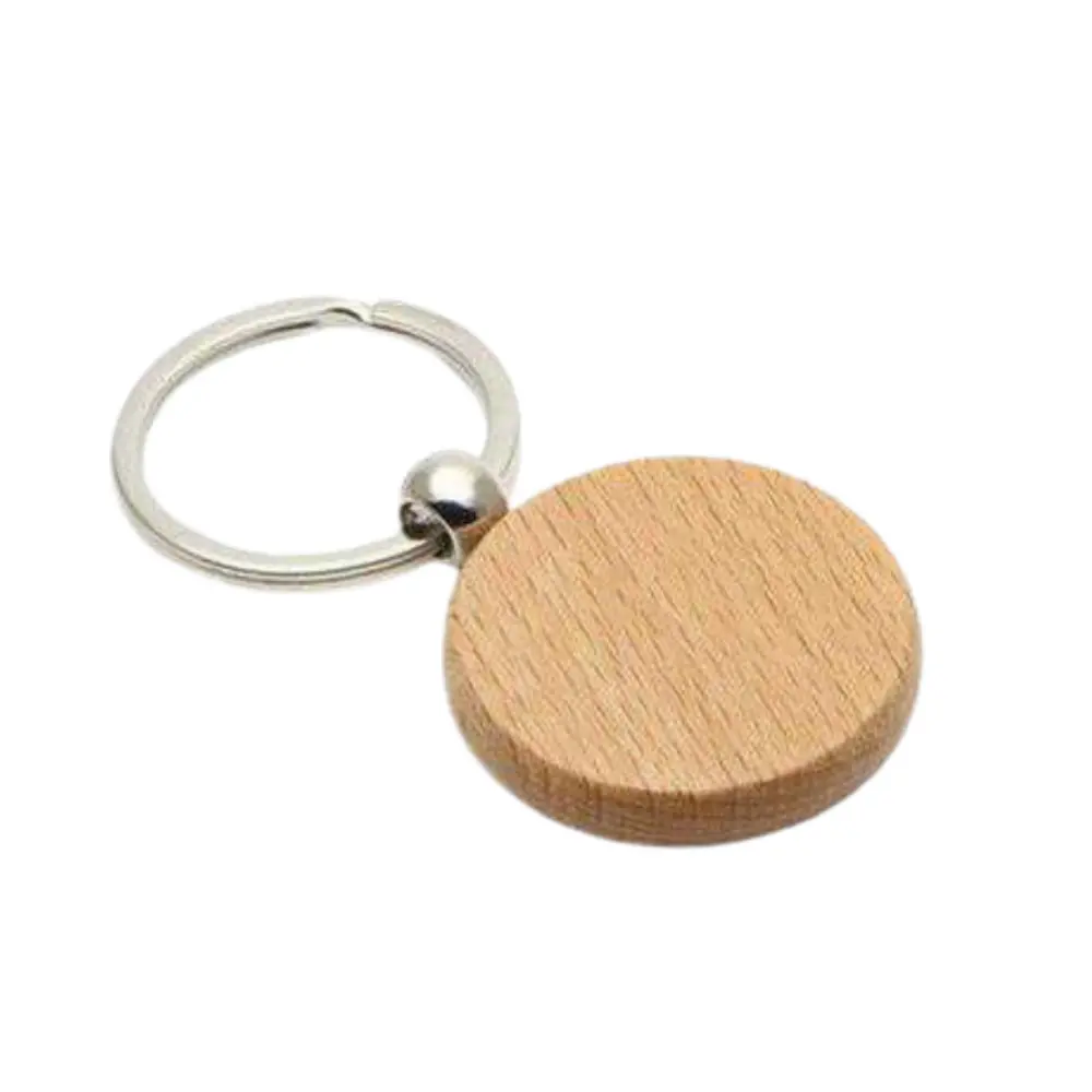 bec9e55de192b8a54898de10c53d1488.webp Wood Keychain 7023 - Image 1