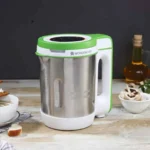 WONDERCHEF AUTOMATIC SOUP MAKER