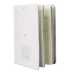 PRO(Plantable Diary)