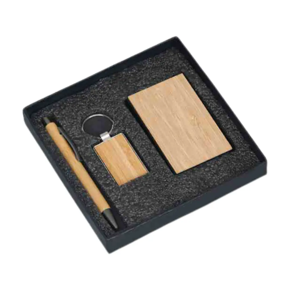 c0322fccf530d5546fe4b6edc86e7163.webp Bamboo set - 880 - Image 1