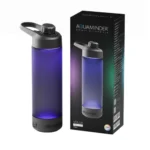 AQUAMINDER VOLGA DARK - 770 ml