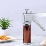 WONDERCHEF SNACK MAKER