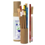 4+4 ANTI PLASTIC