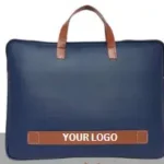 Adamson - Lappy Laptop Bag