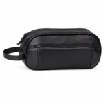 Offikart Mini Go Kit – Travel Organizer Pouch