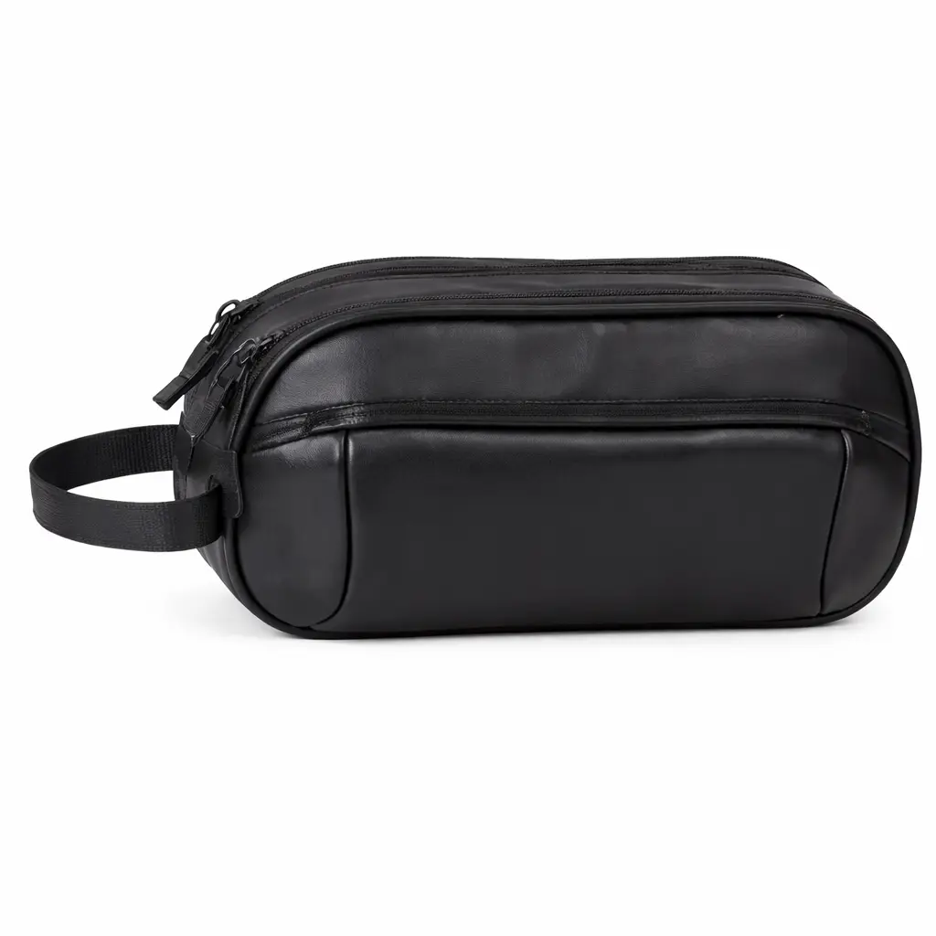 c1a02f00f6a2ab6086e99ac60c9a722f.webp Offikart Mini Go Kit – Travel Organizer Pouch - Image 1