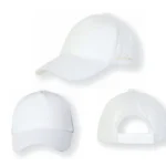Rare Rabbit Signature Cap