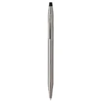 Cross - Classic Century Ballpoint Pen - Gun Metal Grey