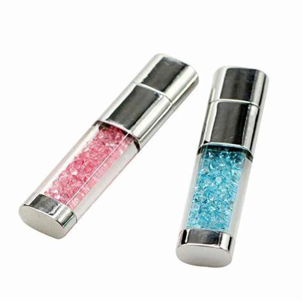 c21e81e4a2d1d77e663e03a77635ed17.webp Diamond pendrive - Image 1