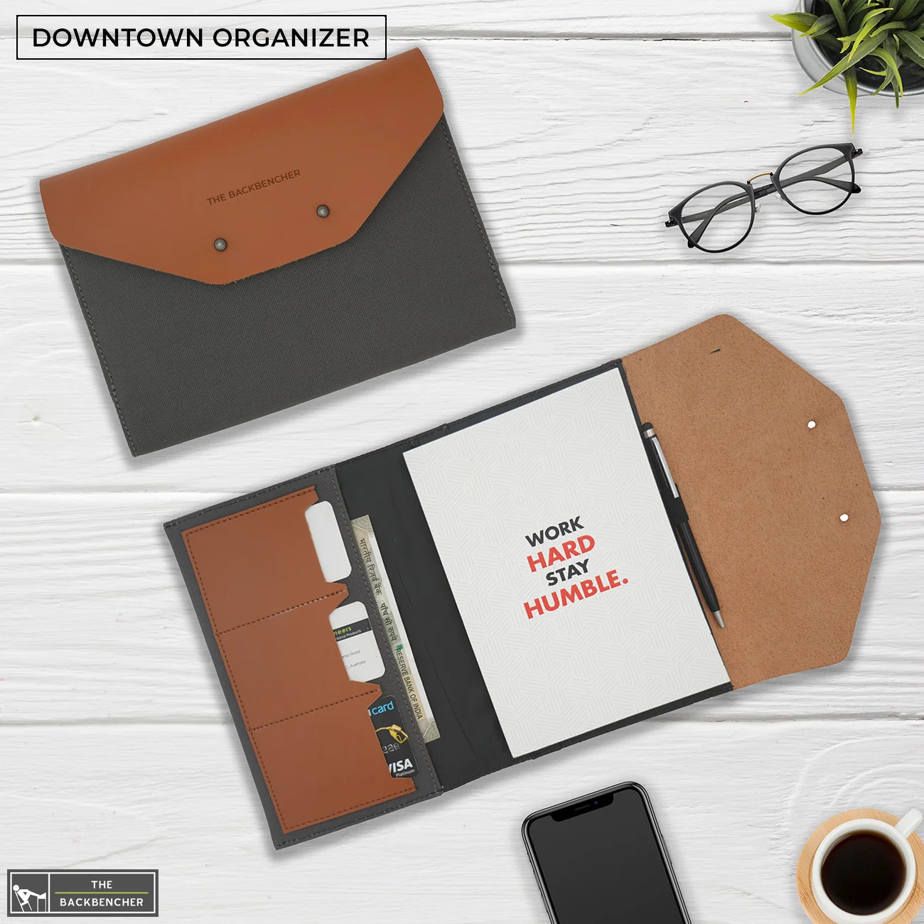 c2c1ba898ab666fa6dca741fdfb4920c.webp Downtown Organizer - Image 1