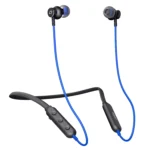 Artis Wireless BT Neckband with Mic