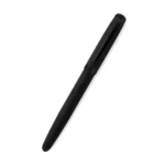 FTJ - MP 33 - Stone Metal Pen