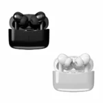 TK - SYSKA - EB-0568 - Wireless Earphone