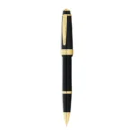 Cross - Bailey Light Rollerball Pen Gold Tone