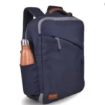 WEEKENDER -Business Bag with Overnighter
