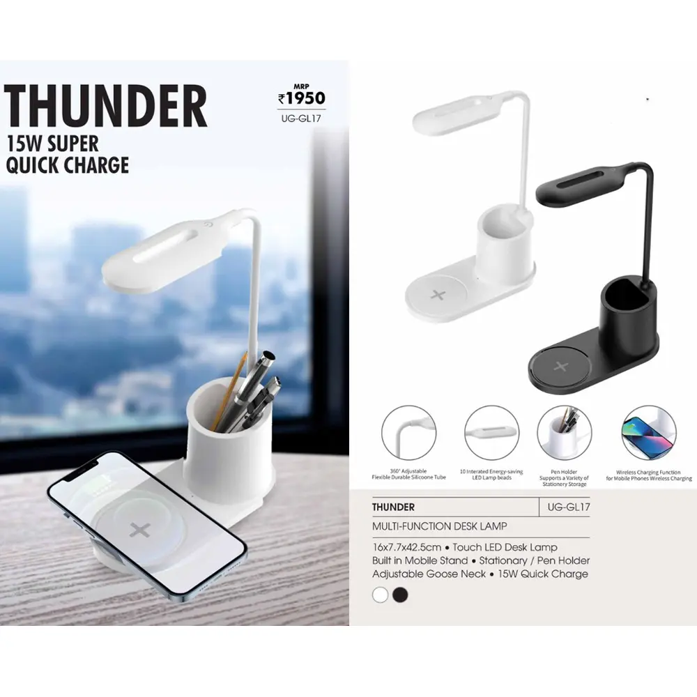 c3f0e315ac57fcc859b991b30f5767fb.webp THUNDER-15W SUPER QUICK CHARGE - Image 1
