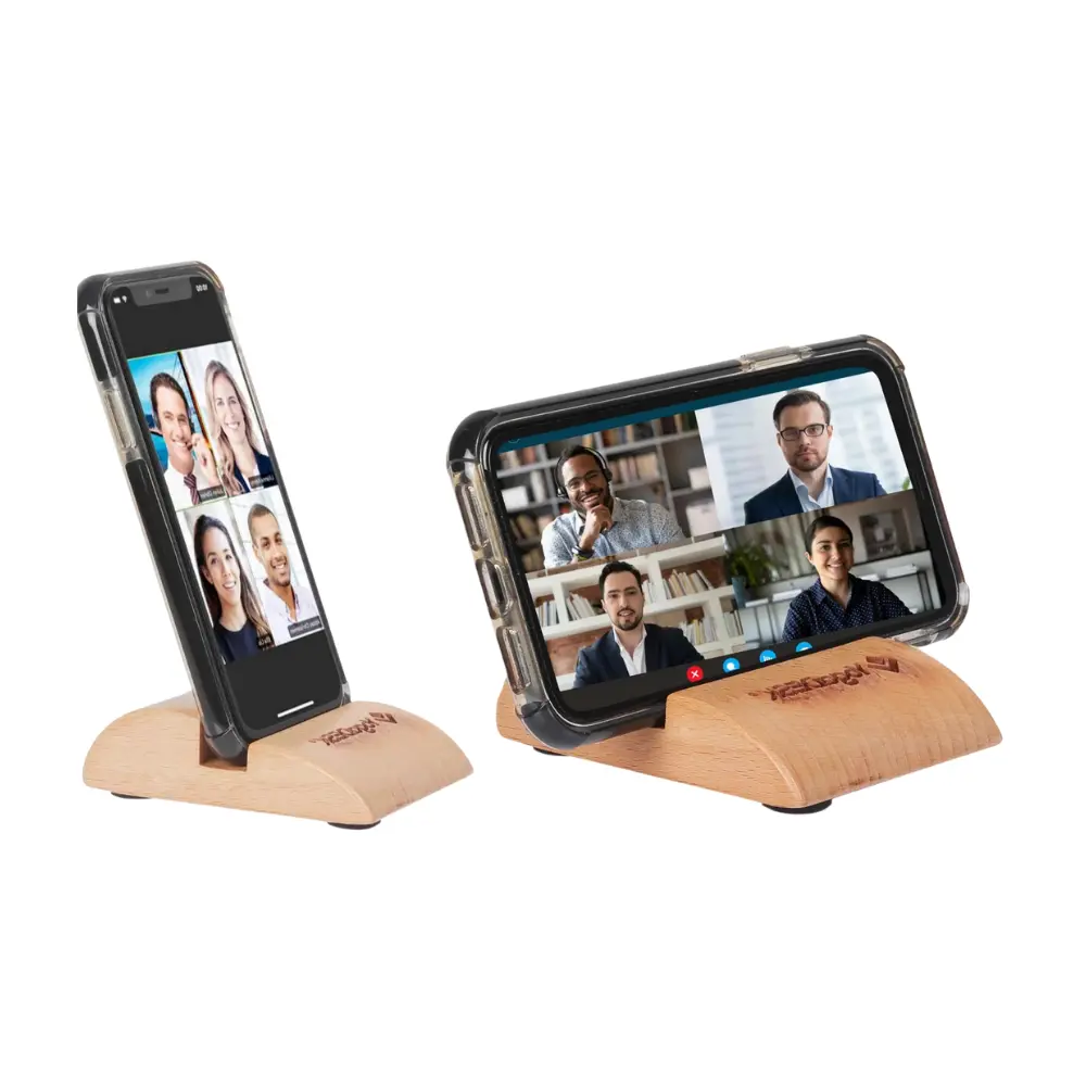 c421a653f0034e49fb4cb0d55d18a91d.webp Phone Stand Natural - Image 1