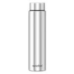 Nanobot - Tesla Hydro Steel Bottle