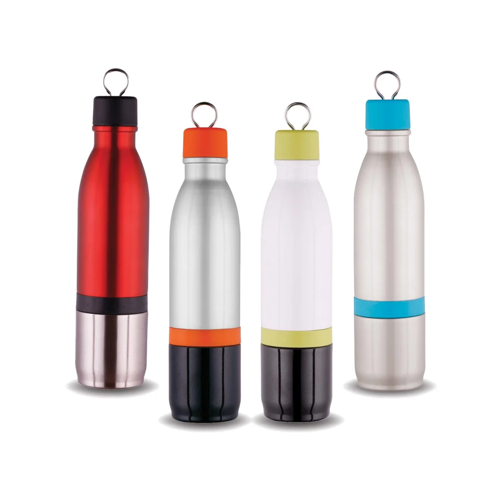 c4aa9c0e63d4db7e97c769d9a8dec29a.webp UG-DB58 - THANDA GARAM - Stainless Steel 2-in- 1 Hot & Cold Flask (800ml) - Image 1
