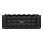 Boat_Stone 650 R 10W RMS BT speaker with Micro SD slot