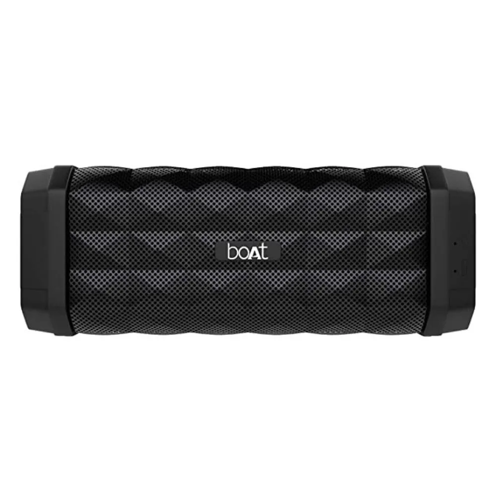 c55c68f3e9228e72dfc09d5bebb11400.webp Boat_Stone 650 R 10W RMS BT speaker with Micro SD slot - Image 1