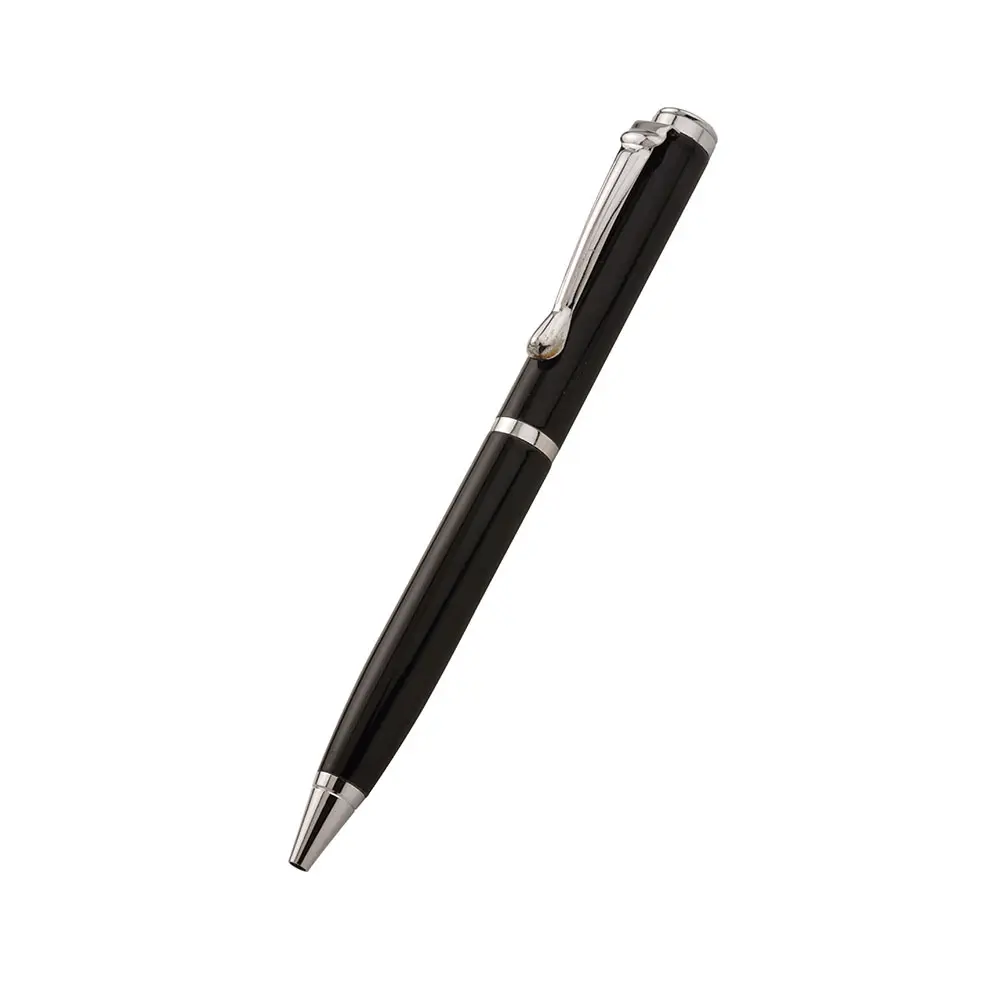 c5923090422204b9ed96dd3017350a9d.webp FTJ - MP 15 - Cisco Metal Pen - Image 1