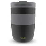 Bot-All - Grip Vacuum Insulated Mug