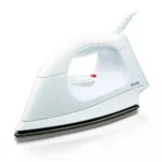 Philips - Dry iron - HI114