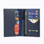 Ambassador Passport Wallet
