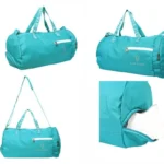 Rare Rabbit Duffle Bag MRP-1499