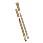 GARDEN SEED PEN