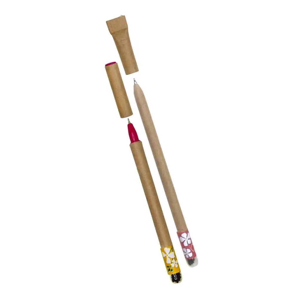 c67fdf8333a9809aef544b90622ae719.webp GARDEN SEED PEN - Image 1