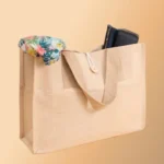 FIR - Jute Bag