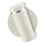 Ostrich Suction Mug Corporate Gifts for Employees