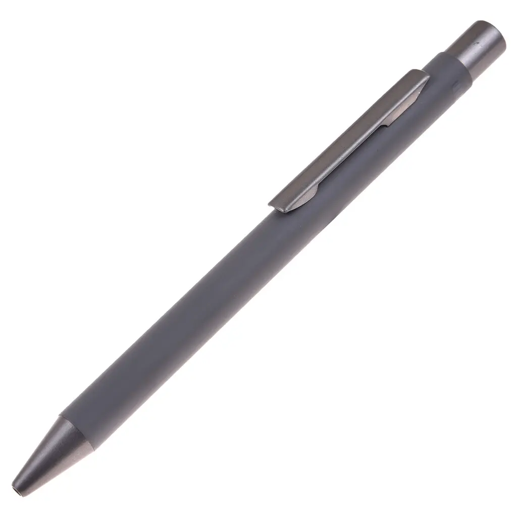 c71a960611940b001bd60107ba337c87.webp UG-MP20 - BRIO VELVETTA - Premium Velvet Finish With Satin Parts - Image 1