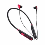 SWISS MILITARY-NECKBAND HEADPHONE
