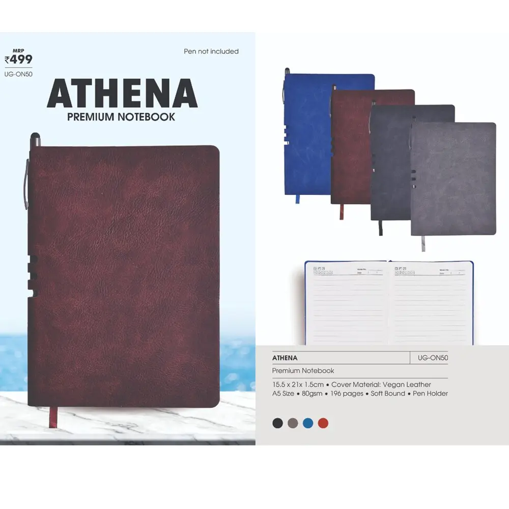 c777b68f8b5c077cca805ca981844003.webp ATHENA-UG-ON50 - Image 1