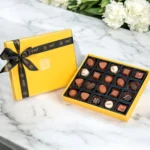 ZOROY - ZOROY BOX OF 20 Delite - MRP 1100
