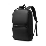 Fur Jaden Backpack Bag - BM92 MRP 6000