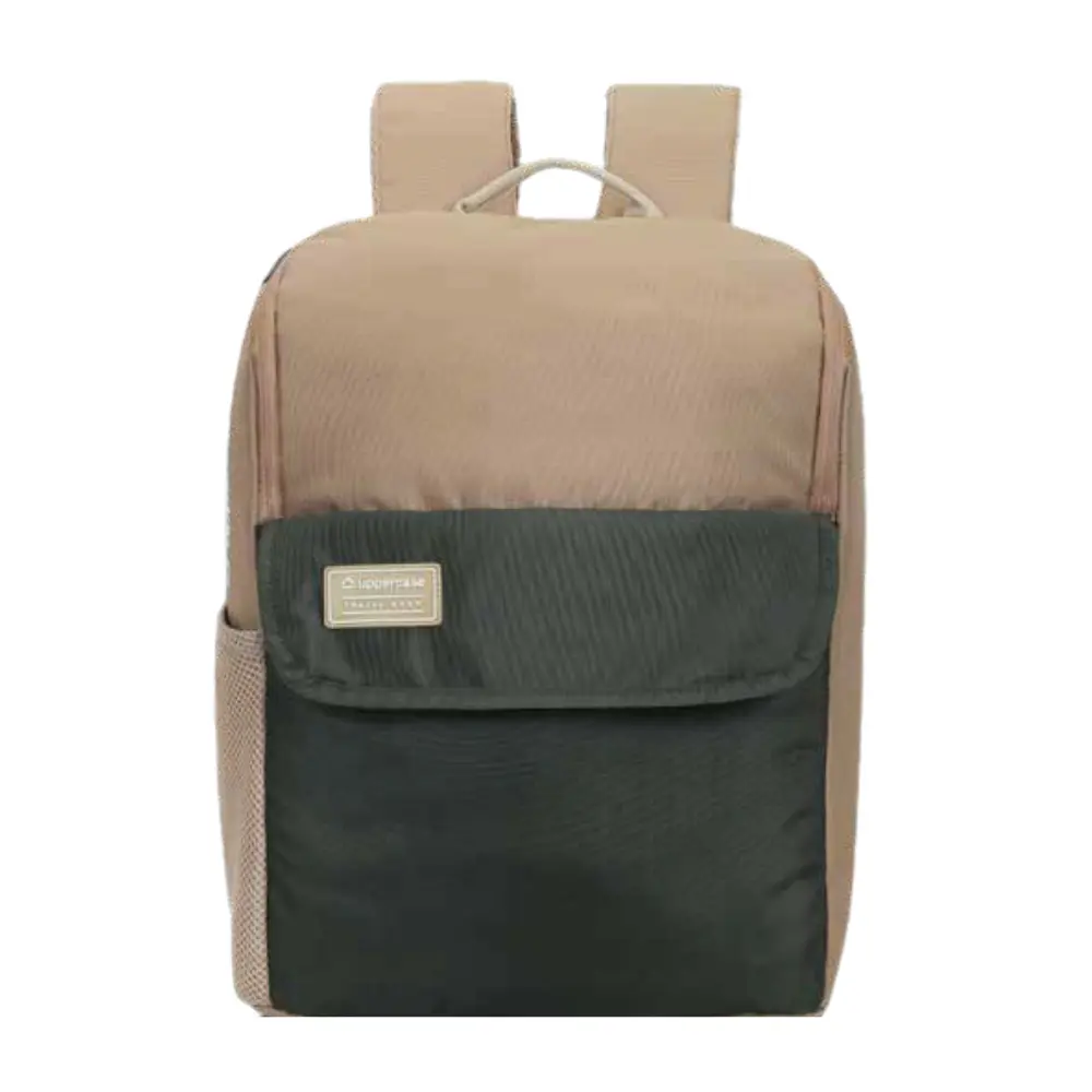 c86734774391d95c5663a363a0817b0d.webp Daypack 01 Laptop Backpack - Image 1