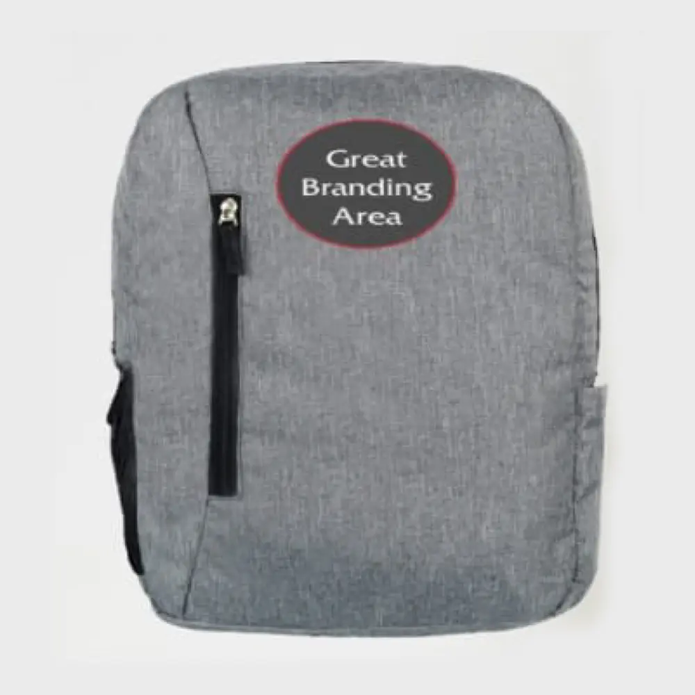 c8bb291b4ba36c5e799974a7f35d5f56.webp Laptop Backpack with USB Port - ITN 19 - Image 1