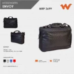 Wildcraft Envoy Sleeve- 11794 MRP 2699