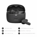 JBL JBL TUNE BEAM MRP -7999