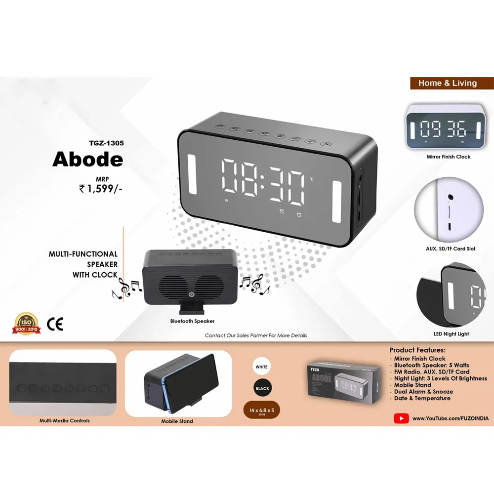 c9d7c10a3c999fc9eb317d660526403d.webp Abode -TGZ-1305 - Image 1