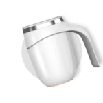 Corporate Gift Dumbo Suction Mug for Employees