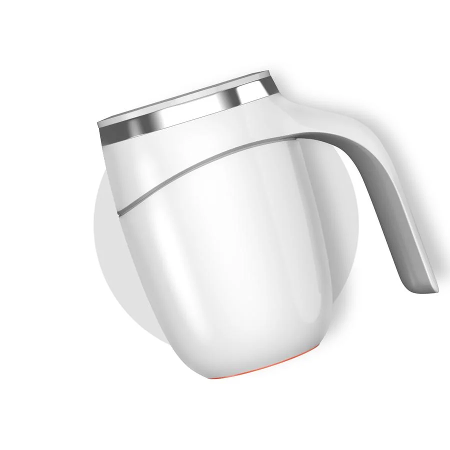 c9dc716ed71f58e21f8142e74bf4d5e7.webp Corporate Gift Dumbo Suction Mug for Employees - Image 1