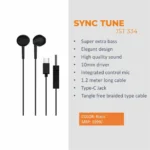 Just Corseca JST334 MRP -1999